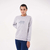 BUZO VLACK WORCESTER UNISEX en internet