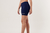 CALZA VLACK OBOX UNISEX - comprar online