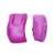 GUANTE Y PALMETA DRIAL ARQUERO - comprar online