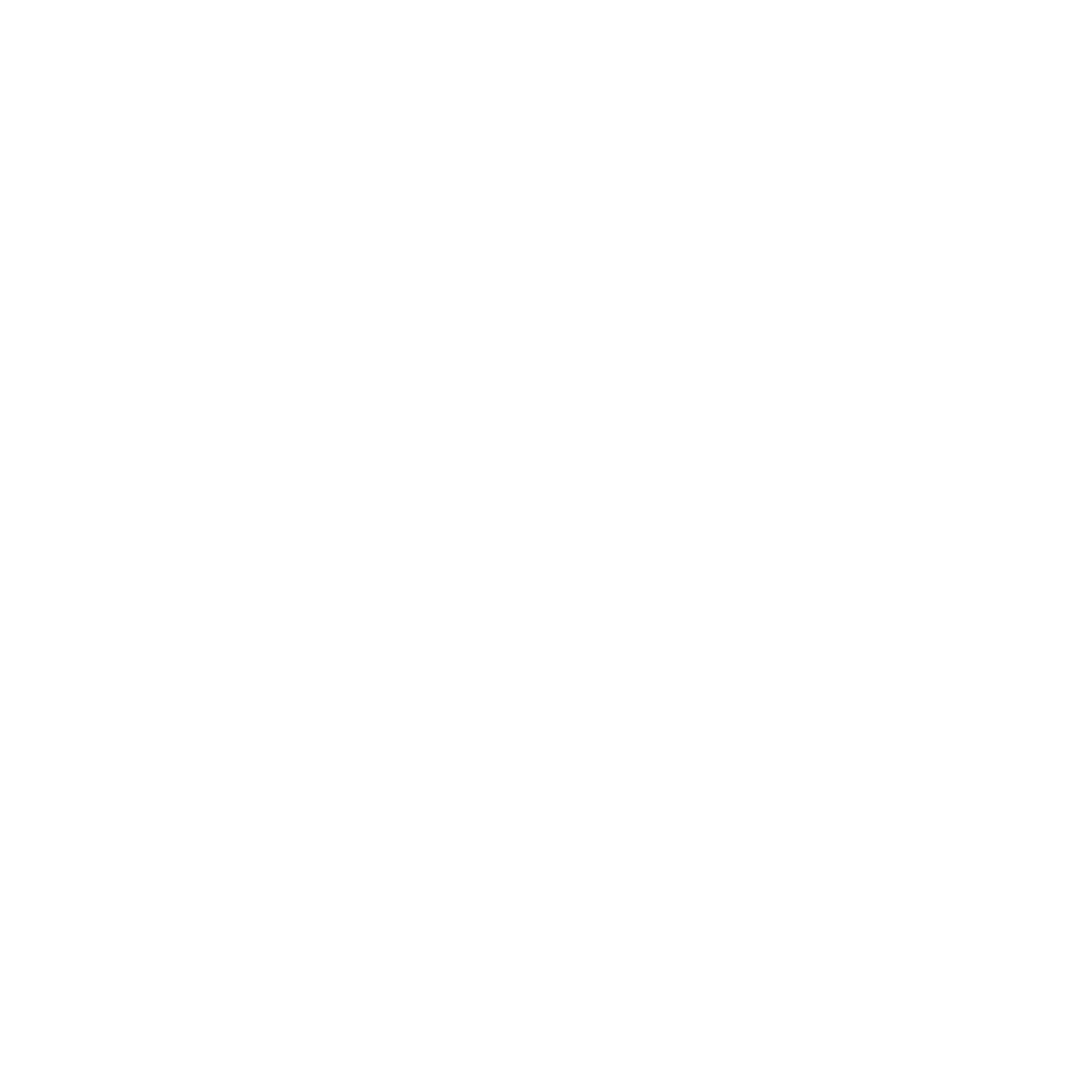 1439 criadero cannábico 