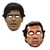 Caretas Argentina del 86