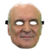 Careta Jose Luis Espert Famosos Cotillon Disfraz Fiesta
