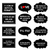 Photo Props Cumple De 15 Kit Imprimible - 24 Carteles Con Frases - Javinilos