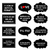 Photo Props Cumple De 15 Kit Imprimible - 59 Carteles Con Frases - Javinilos