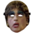 Careta Gasalla Mama Cora Famosos Cotillon Disfraz Fiesta