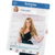 Cartel Cuadro Marco Instagram Imprimible Personalizado en internet