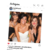 Cartel Nuevo Cuadro Marco Instagram Imprimible Personalizado - comprar online