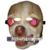 Careta Perro Jeringa Meme Cotillon Disfraz Fiesta Eventos
