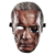 Careta Terminator Schwarzenegger Cotillon Disfraz Fiesta Eventos
