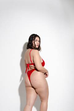Bikini Ginebra - comprar online