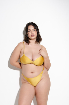 Bikini Ginebra - comprar online