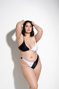 Bikini Biaska