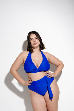 Bikini Vevey - comprar online