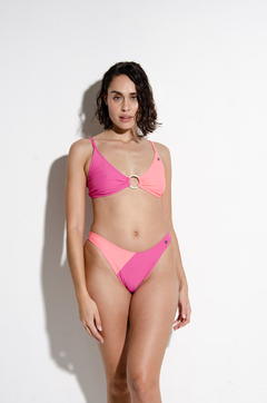 Imagen de Bikini Biaska