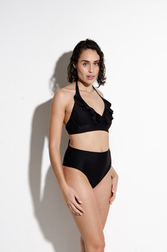 Imagen de Bikini Megen