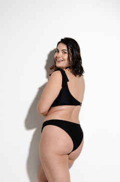 Bikini Constanza - Lara Herzig
