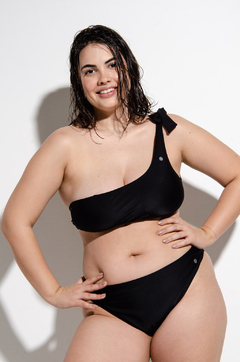 Bikini Constanza - tienda online