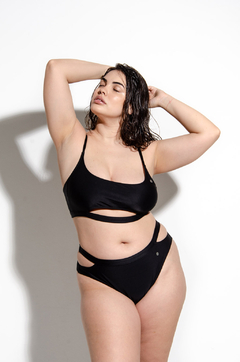 Bikini Lucerna