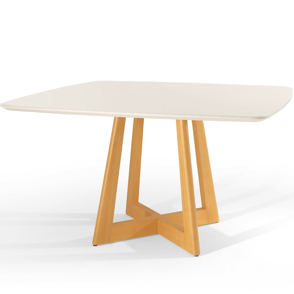 MESA DE JANTAR EM PROMO O visual data 7