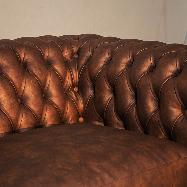 SOFÁ CHESTER Comprar en A&A Living