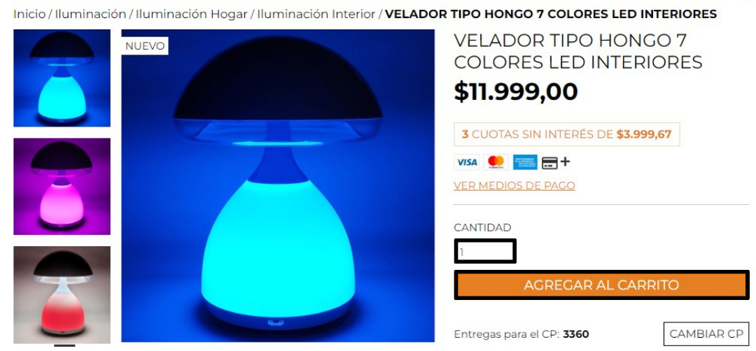 Imagen referencia