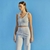 CROPPED BARI - LALIBELA - comprar online