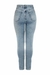 CALÇA JEANS SKINNY CLARA - comprar online