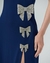 BROCHE LOLLA - comprar online