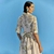 VESTIDO CHEMISE BEVILÁQUA - LALIBELA - comprar online