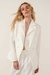 BLAZER MEGAN