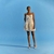 VESTIDO CURTO ALESSA - LALIBELA na internet