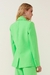 BLAZER MEGAN