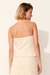 CORSELET HAILEY BEGE MINERAL - LE BLOG na internet