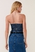 CORSELET MAYA - comprar online