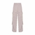 CALÇA CARGO COTTON PREMIUM ROSA - TIG - loja online