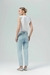 CALÇA JEANS OLIVIA - comprar online