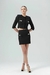 SAIA ROSIE - comprar online