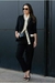 CARDIGAN RENATA - IORANE