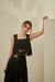BLUSA CARTAGENA