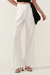 CALÇA MARCELLE - comprar online