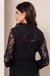 CAMISA RENDA BLACK E GOLD - ONE UP - comprar online