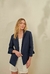 BLAZER AMÉRICA - comprar online
