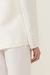 BLAZER MEGAN - ENCANTARE