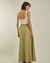 SAIA DELTA - LINDA DE MORRER - comprar online