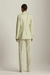 BLAZER KELSEY YELLOW - NXT LVL - ENCANTARE