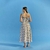 VESTIDO MAX MIDI EMANUELLY - LALIBELA na internet