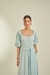 VESTIDO CARLA - LINDA DE MORRER - comprar online