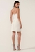 VESTIDO BELINDA - comprar online
