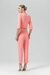CASACO ROSIE - comprar online