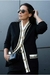 CARDIGAN RENATA - IORANE - comprar online